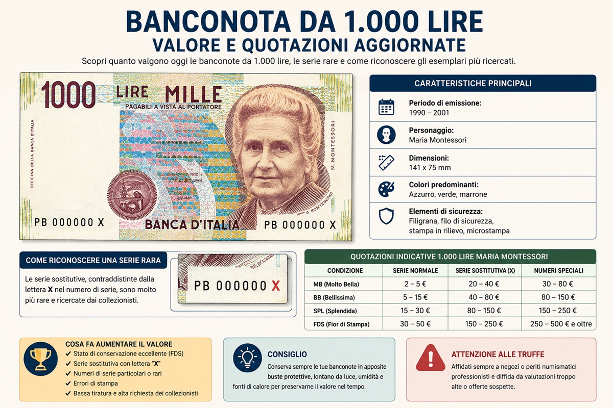 1.000 lire