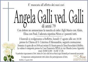 necrologi 29 agosto necrologi valtellina