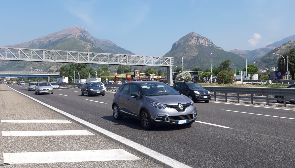 Bollo auto 2026 novitÃ