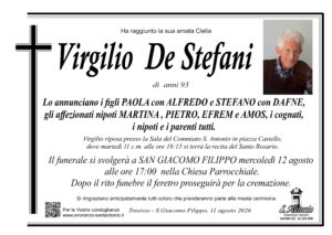 necrologi 29 agosto necrologi valtellina