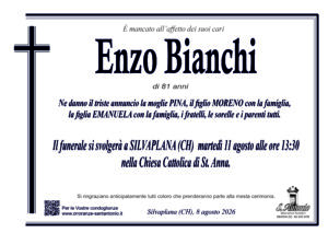necrologi 29 agosto necrologi valtellina