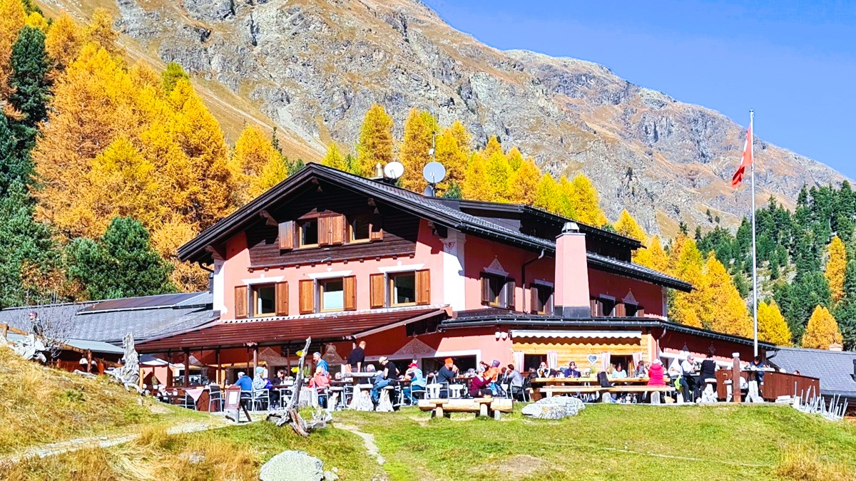 Frontaliere Svizzera disoccupazione