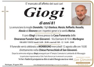 necrologi 29 agosto necrologi valtellina