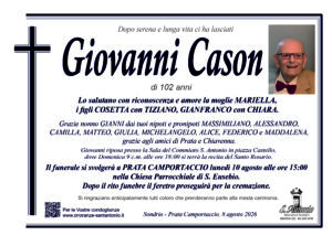 necrologi 29 agosto necrologi valtellina