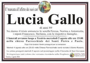 necrologi 29 agosto necrologi valtellina