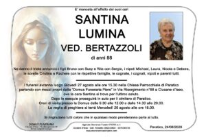 necrologi 29 agosto necrologi valtellina