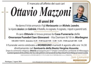 necrologi 29 agosto necrologi valtellina