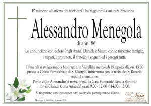 necrologi 29 agosto necrologi valtellina