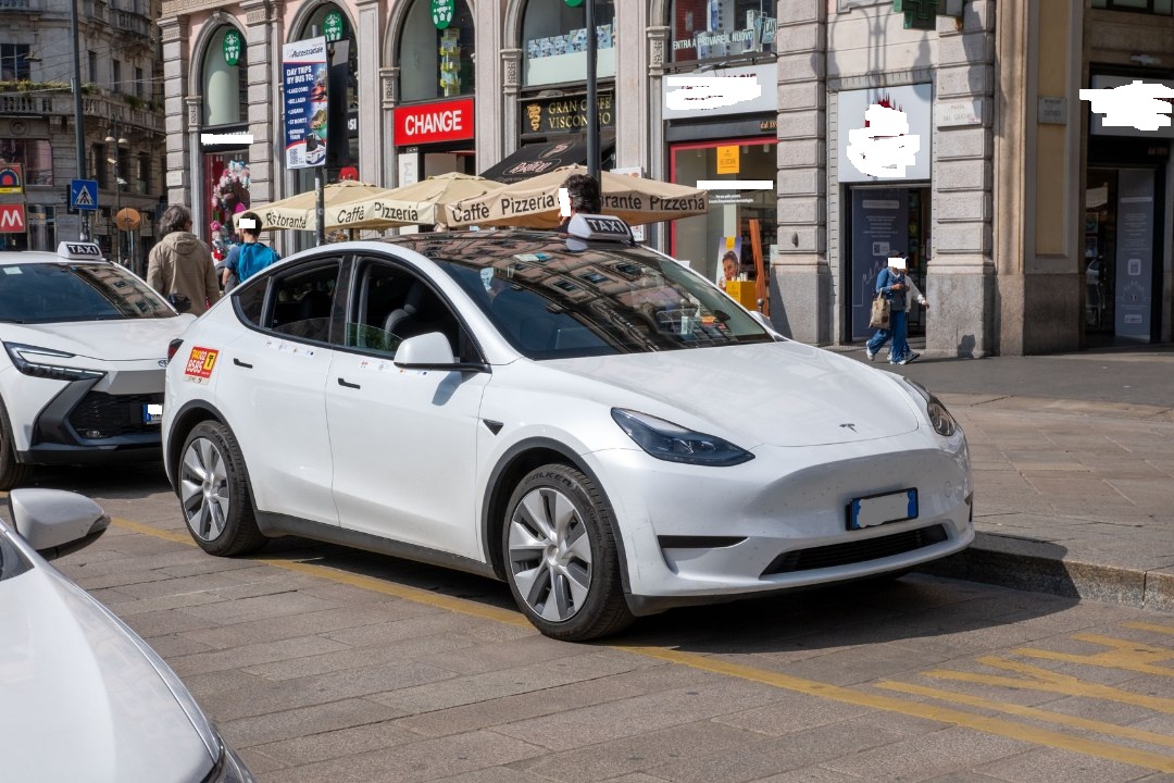 Mini riforma bollo auto