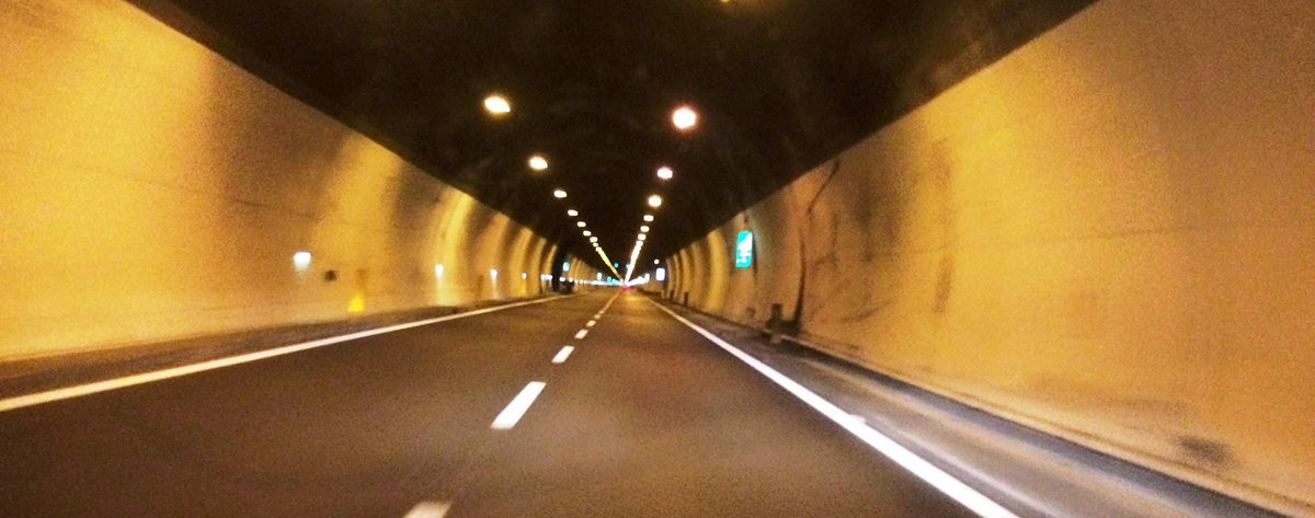 Monte Piazzo 15 anni