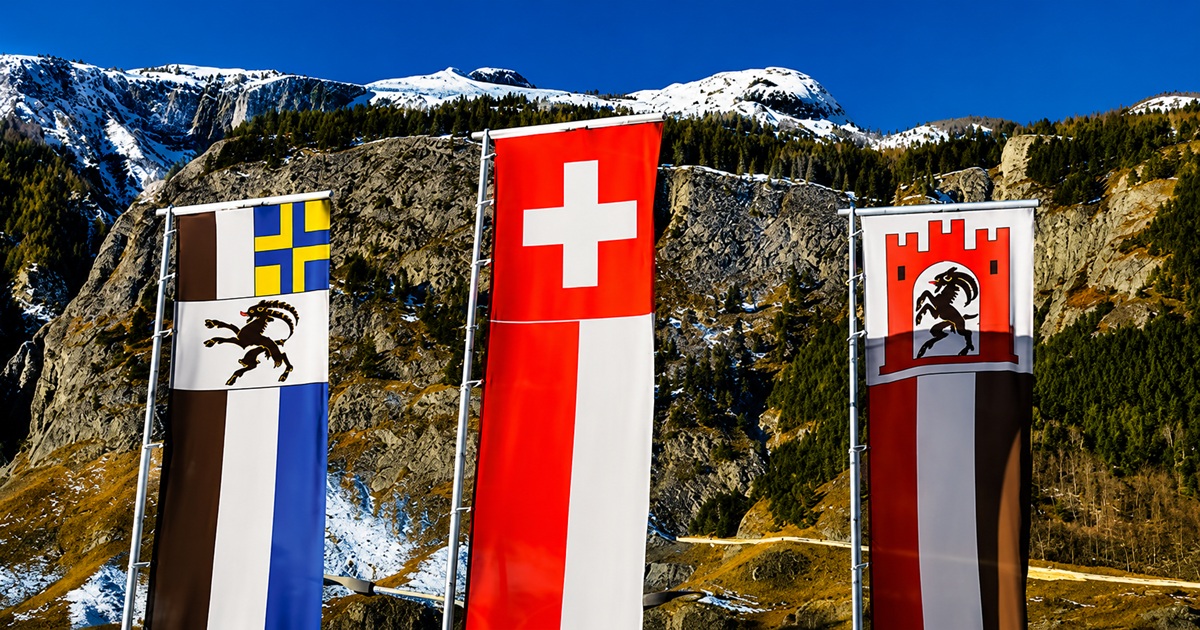 Operaio in Svizzera stipendio