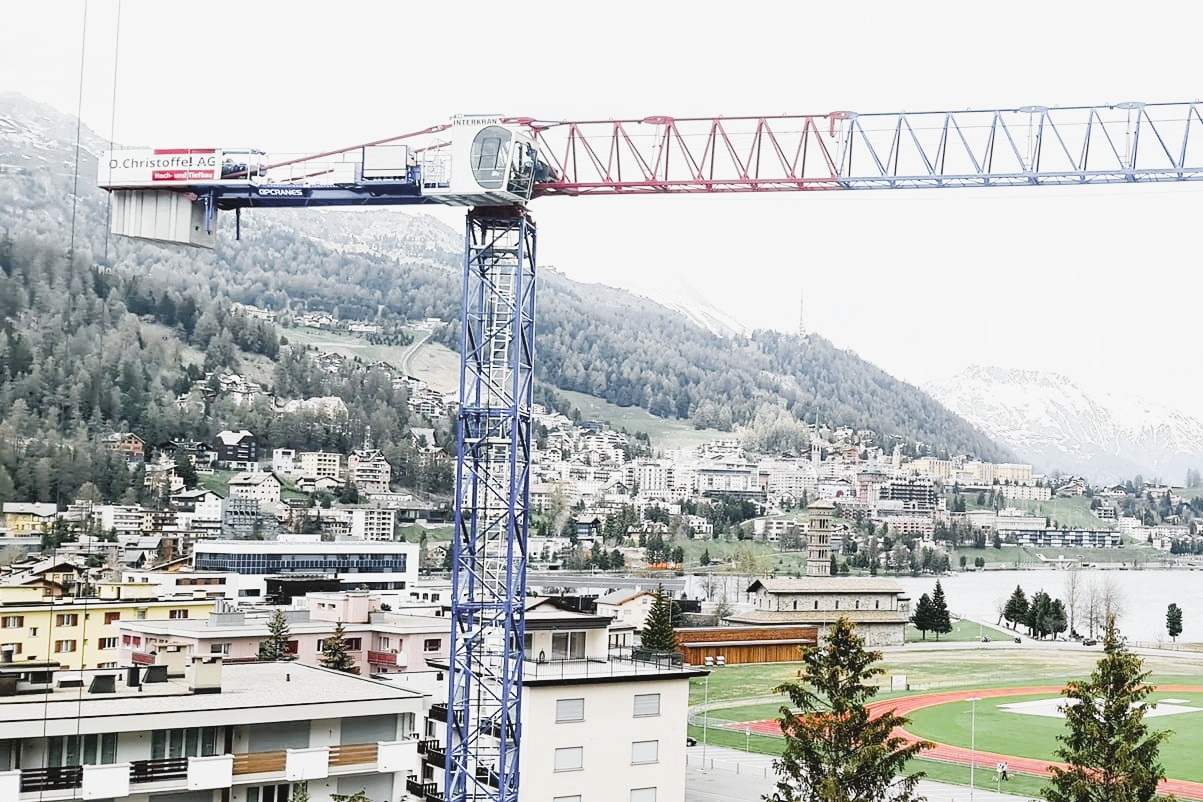 Pensione frontalieri Svizzera