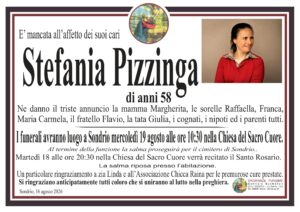 necrologi 29 agosto necrologi valtellina