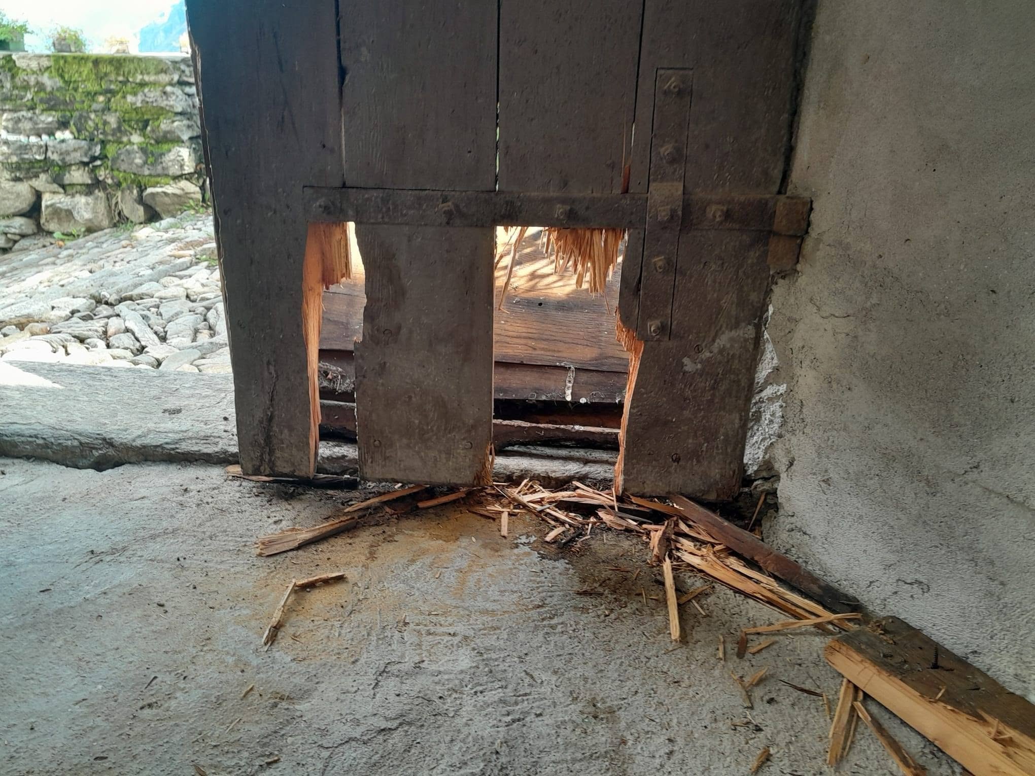 notizie valtellina