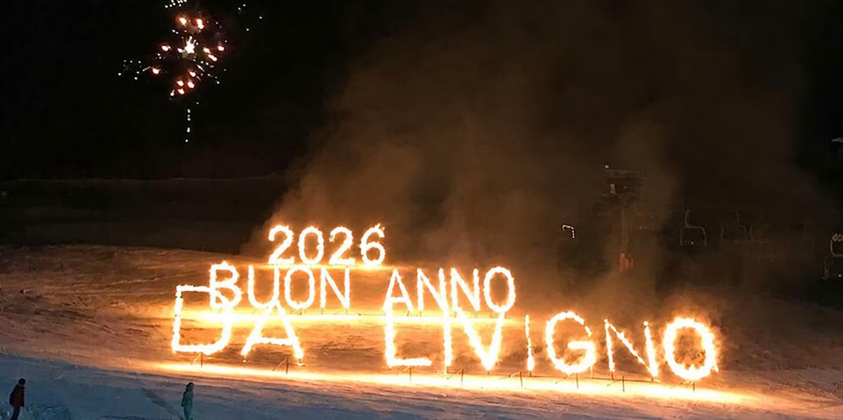 Scadenza zona franca Livigno