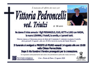 necrologi 29 agosto necrologi valtellina