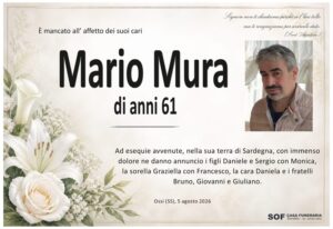 necrologi 29 agosto necrologi valtellina