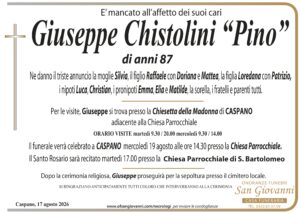 necrologi 29 agosto necrologi valtellina