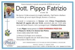 necrologi 29 agosto necrologi valtellina