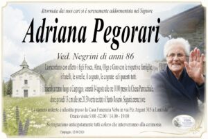 necrologi 29 agosto necrologi valtellina