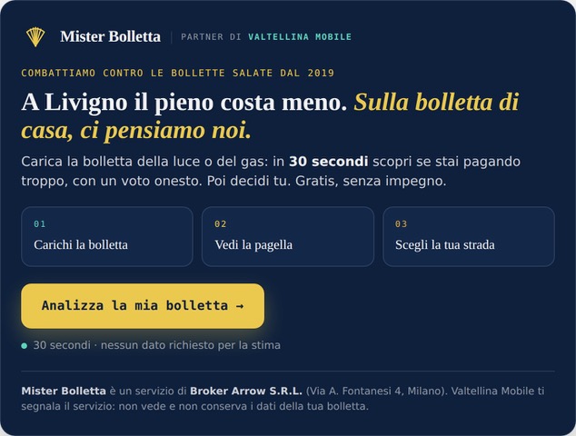 mister-bolletta-valtellina Mister Bolletta — analizza gratis la tua bolletta della luce e del gas