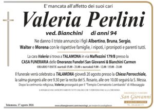 necrologi 29 agosto necrologi valtellina