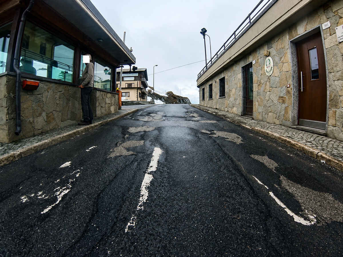 scadenza diritto speciale livigno