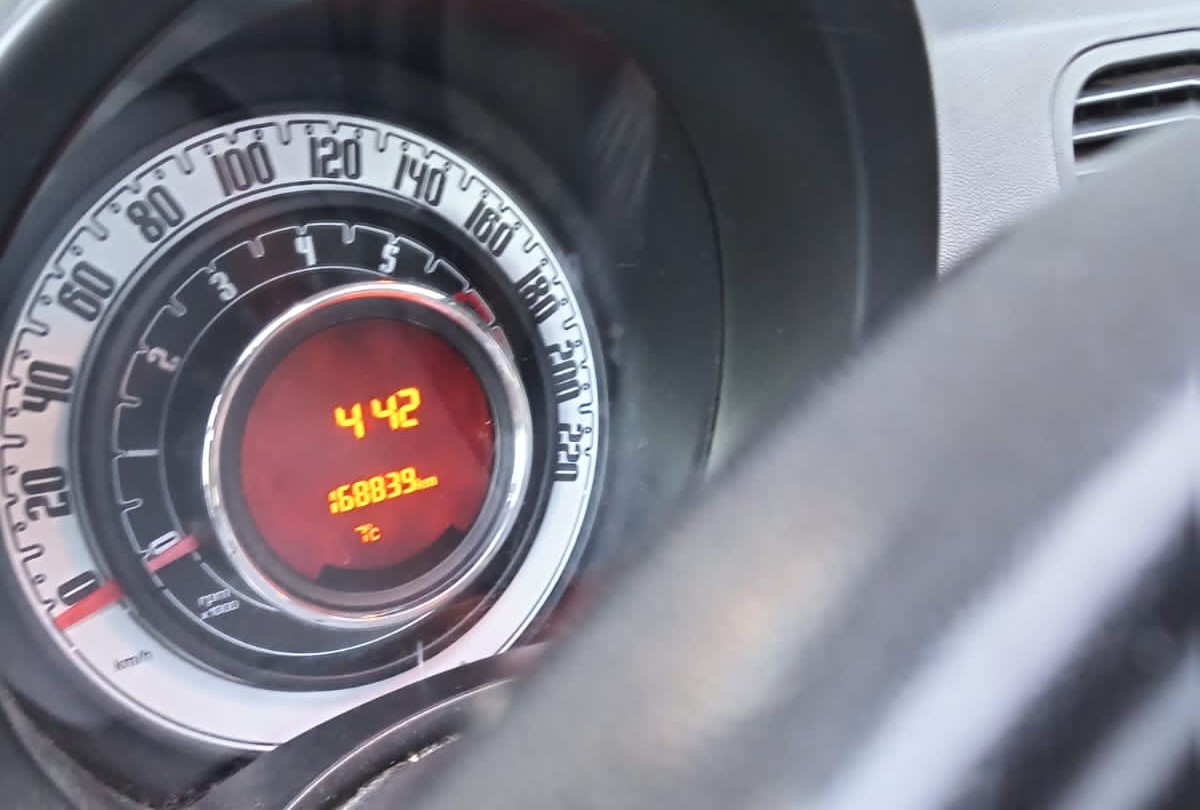 spie auto