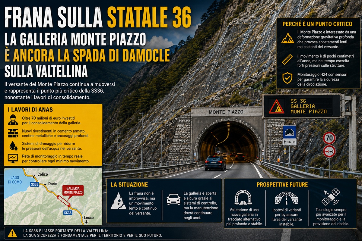 ss36 frana