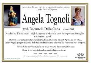 necrologi 29 agosto necrologi valtellina