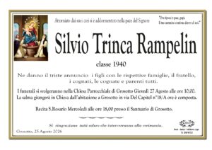 necrologi 29 agosto necrologi valtellina
