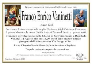 necrologi 29 agosto necrologi valtellina