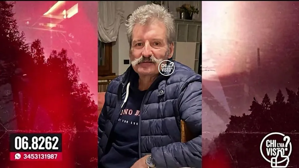cronaca sondrio