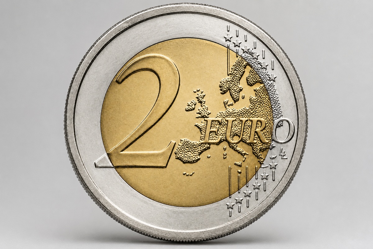 Monete rare da 2 euro