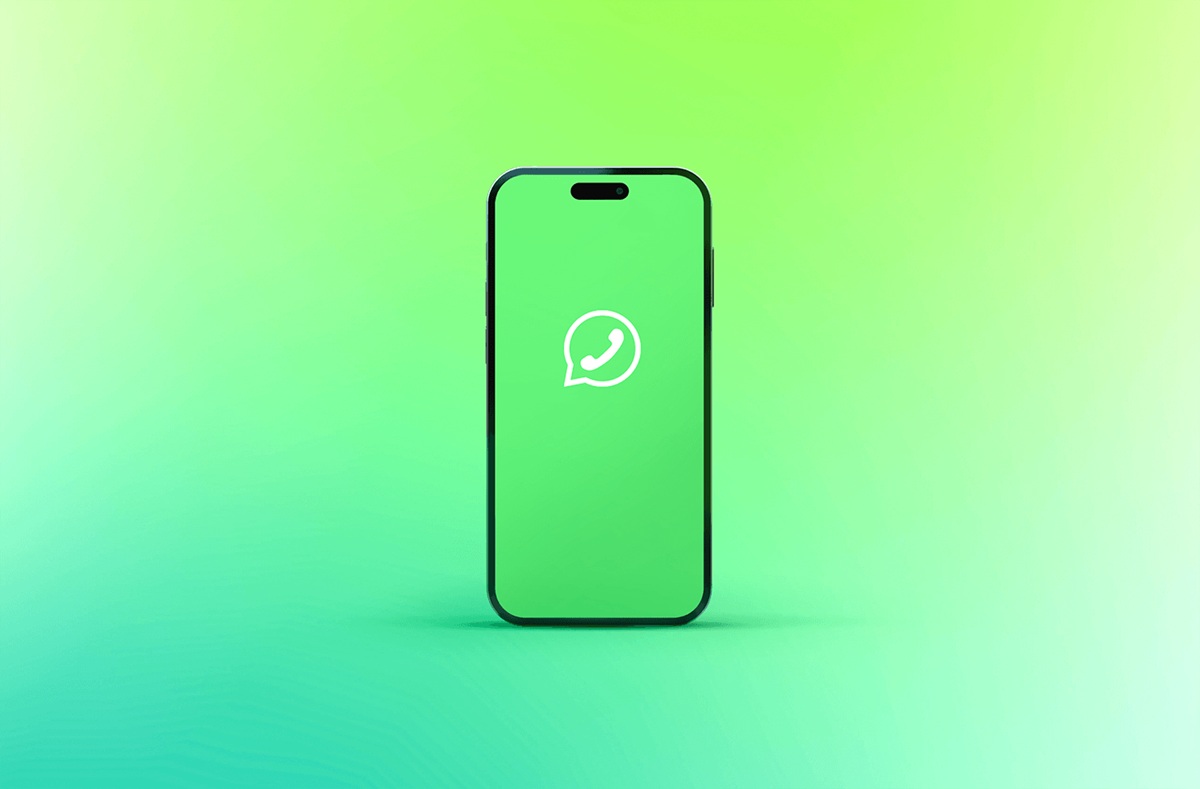 Truffa Zero Click WhatsApp