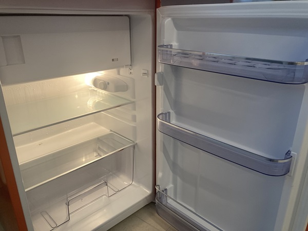 elettrodomestici da staccare di notte