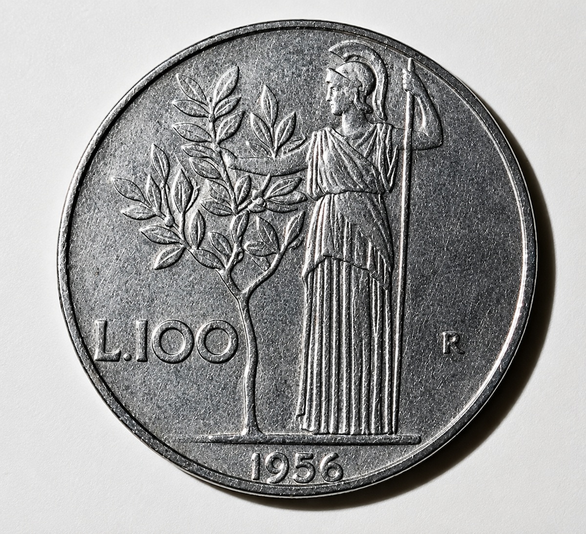 quanto valgono le lire