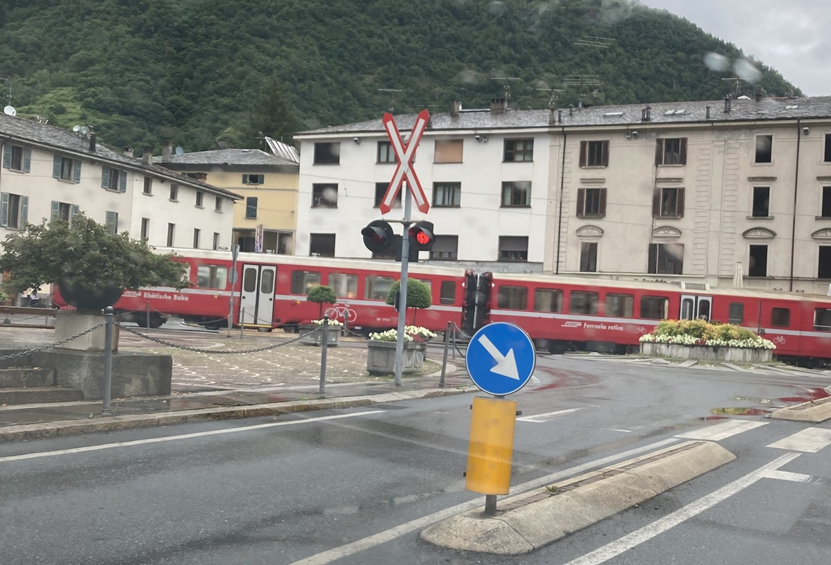 rhb tirano