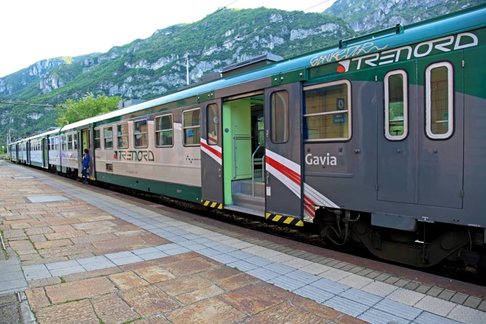 scioperi nei trasporti