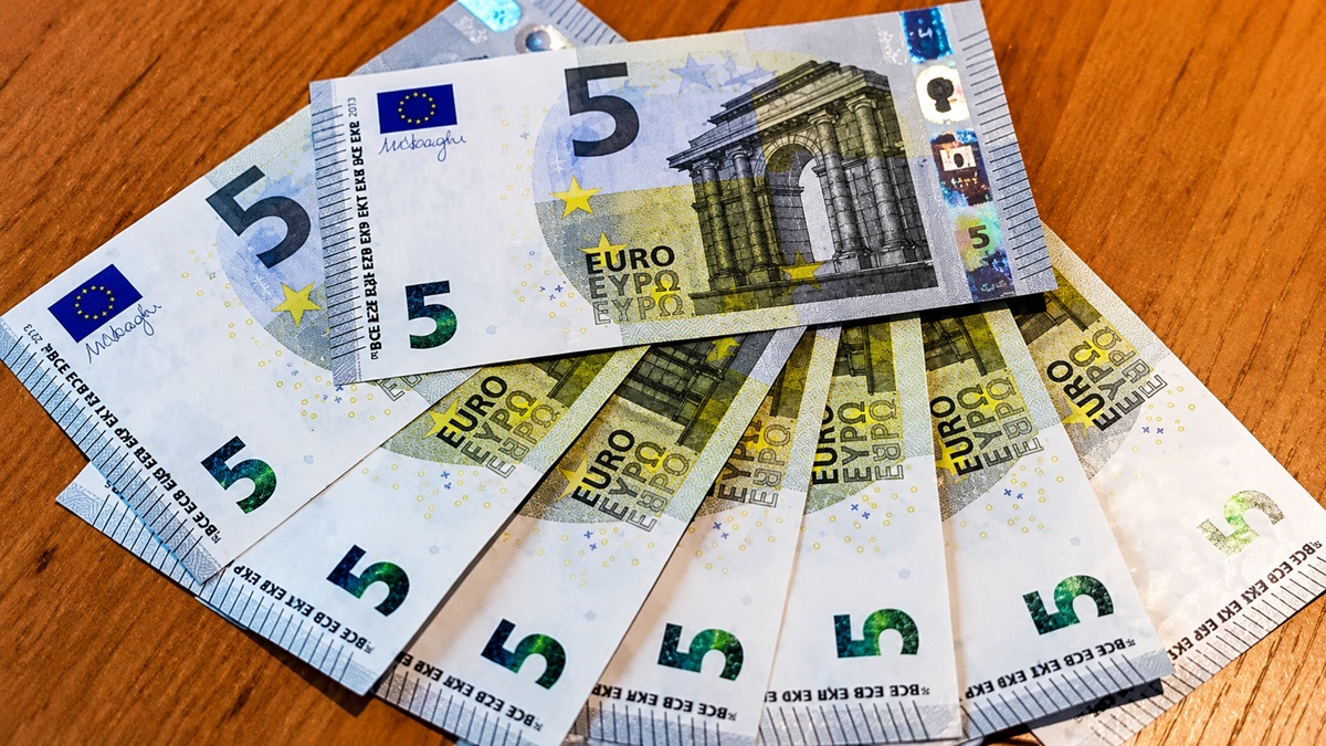 tasse domani