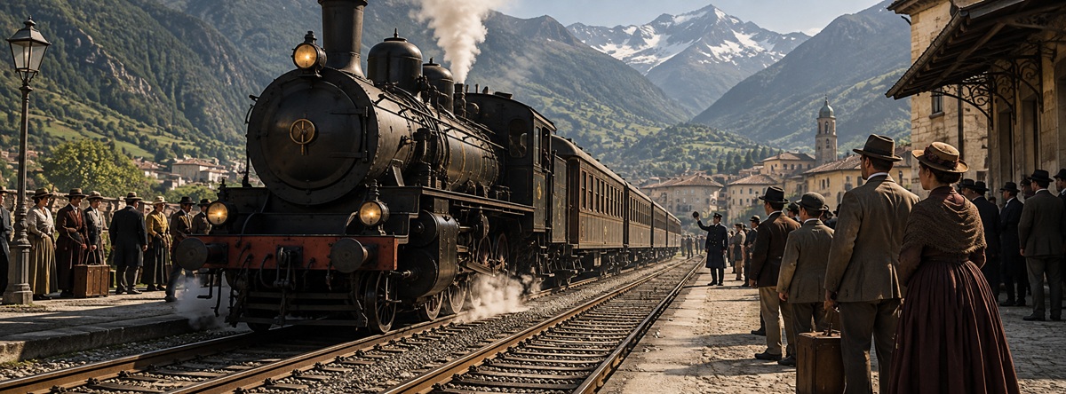 1885 Sondrio