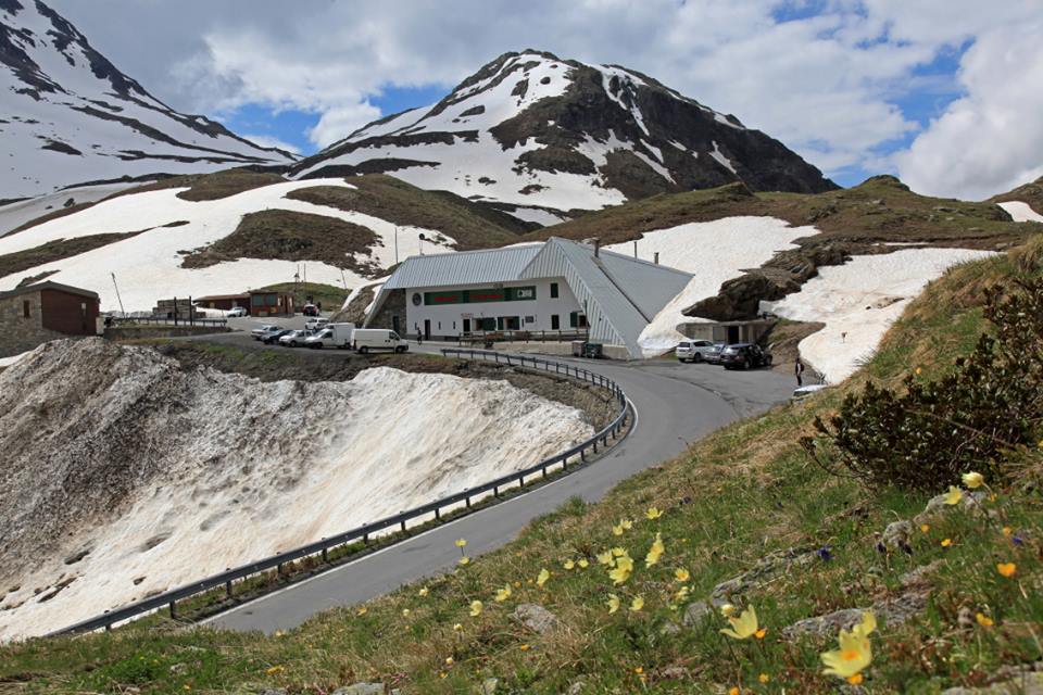 Acquisti convenienti Livigno