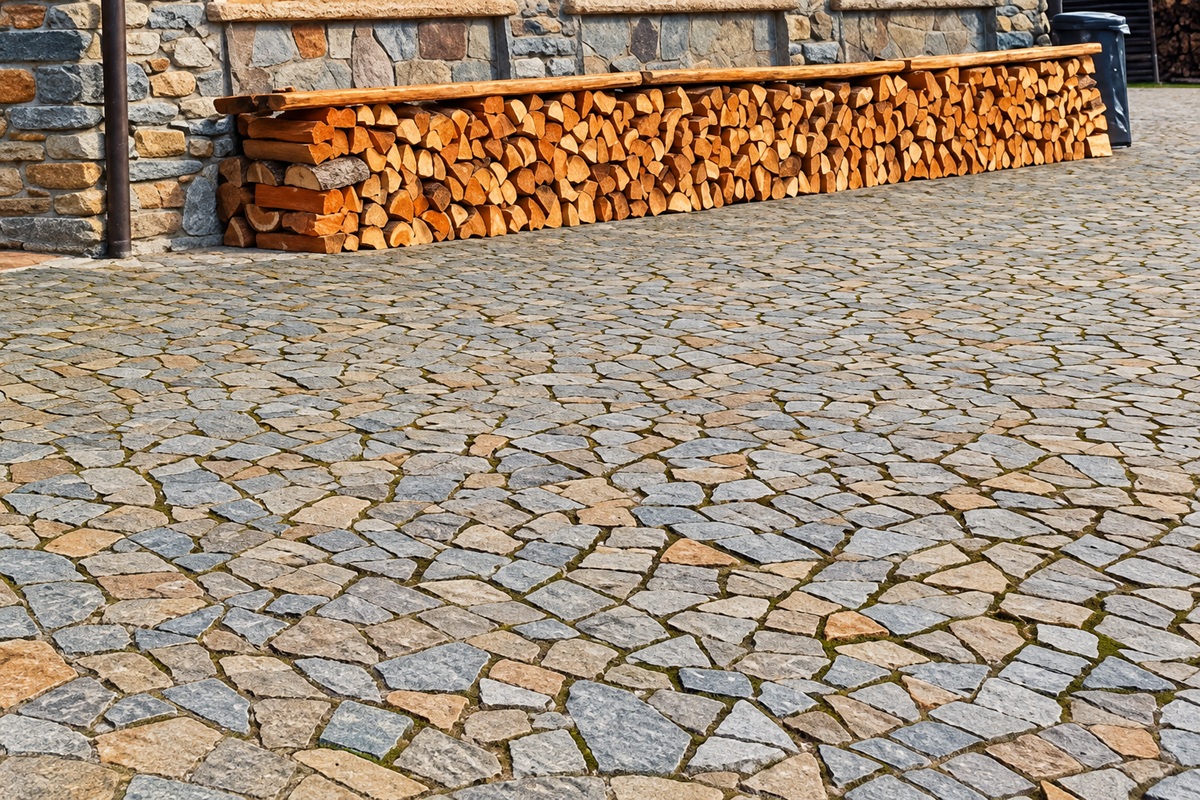 Controlli stufe e camini