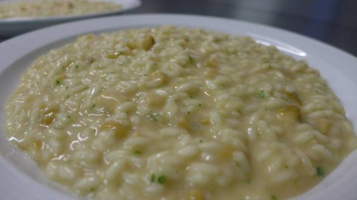 Povertà alimentare Sondrio