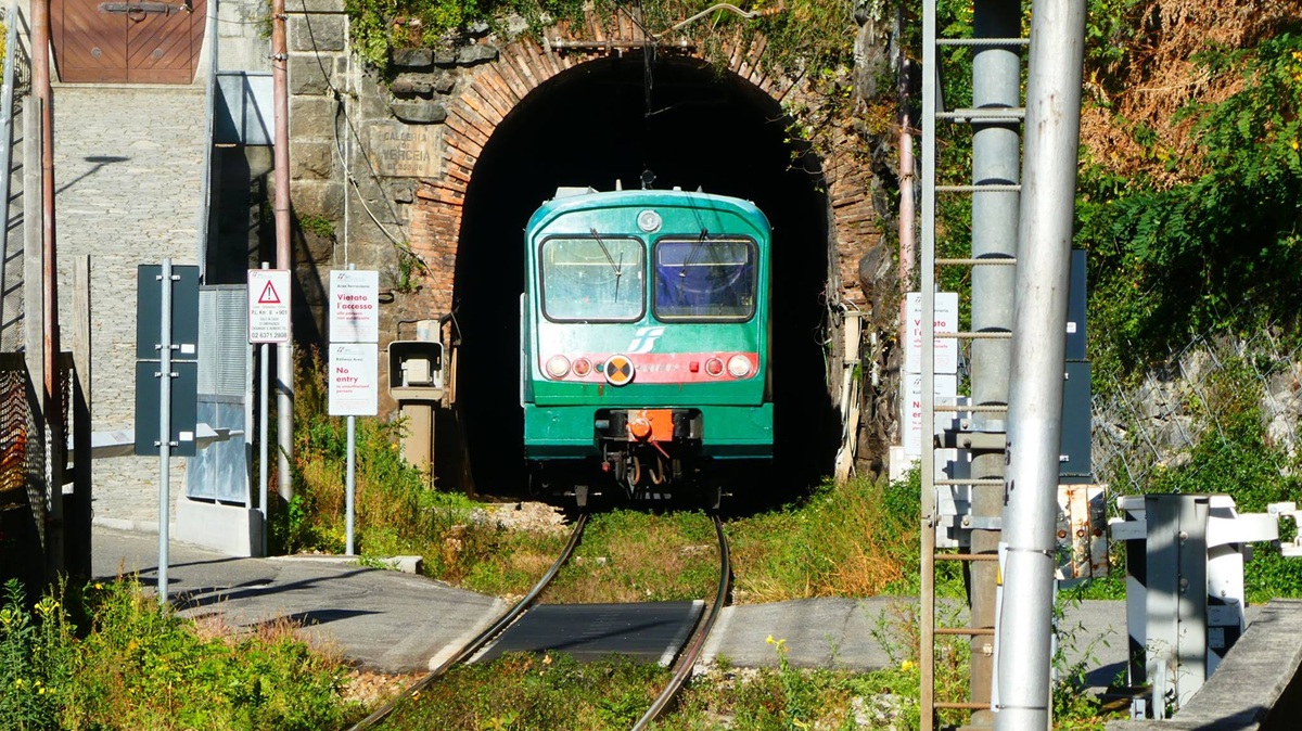 Scioperi novembre 2026