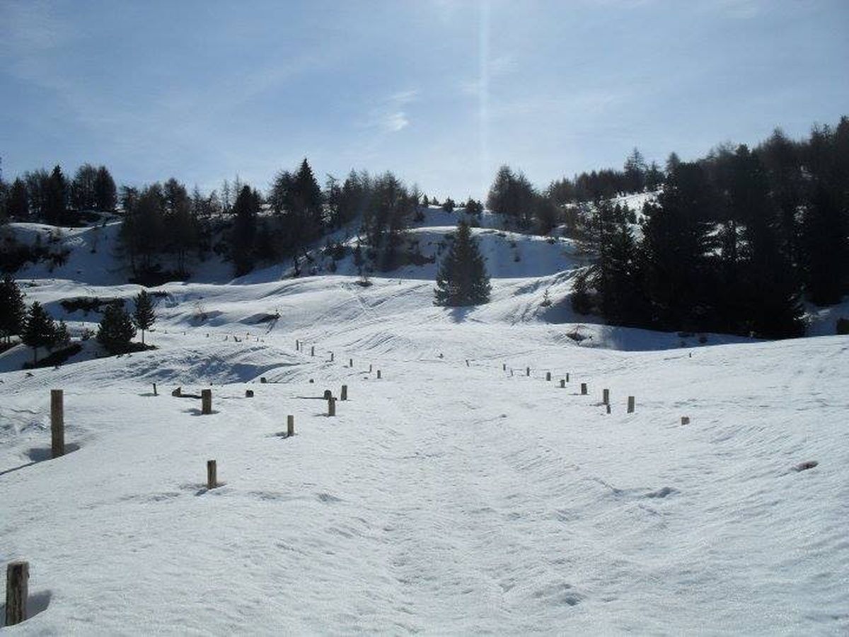 Traforo del Mortirolo