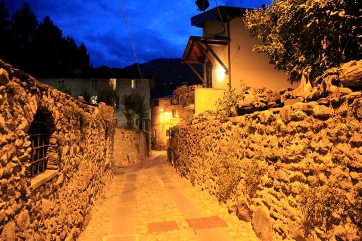 borghi poco conosciuti