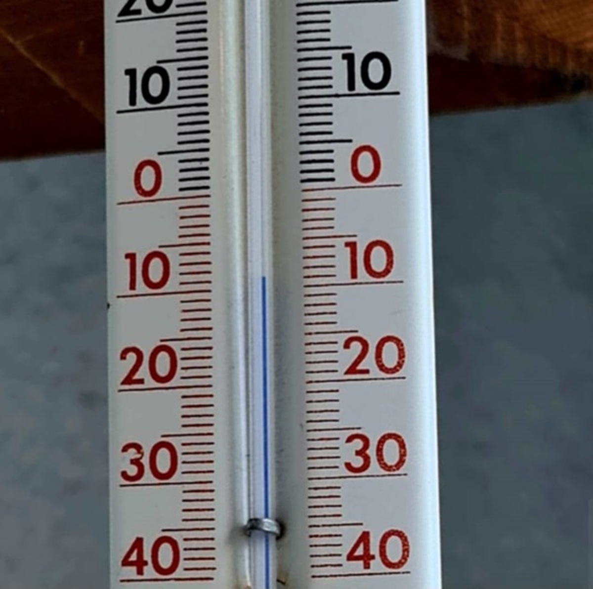 impianto di riscaldamento
