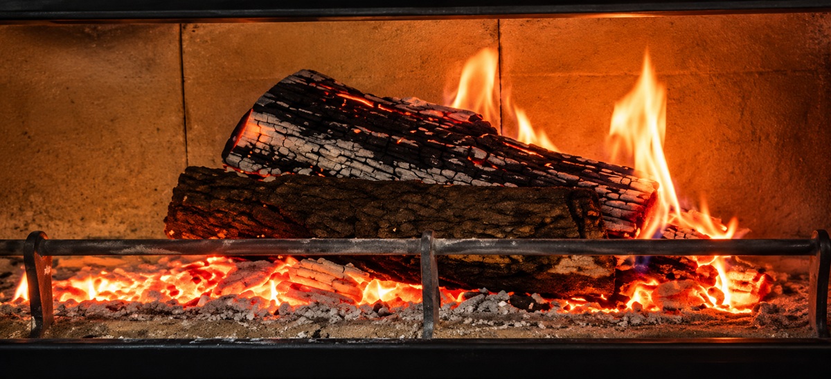 seconda casa in montagna